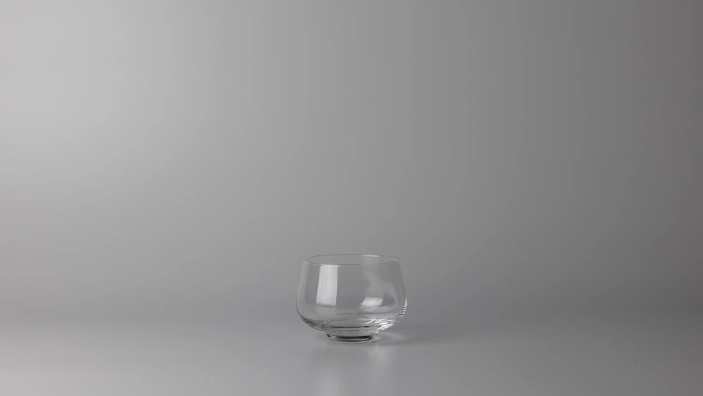 SHUWAN Glass