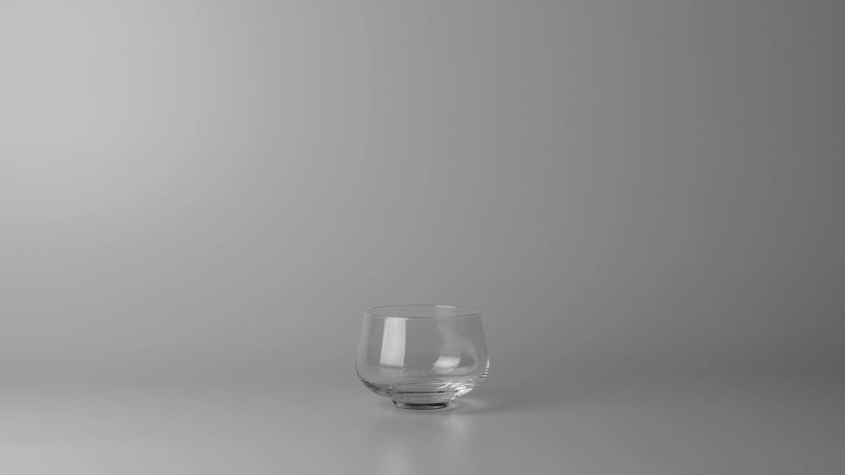 SHUWAN Glass